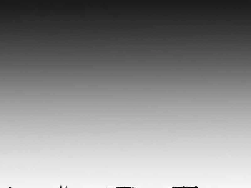 Thiên Ma Phi Thăng Truyện Chapter 15 - 152