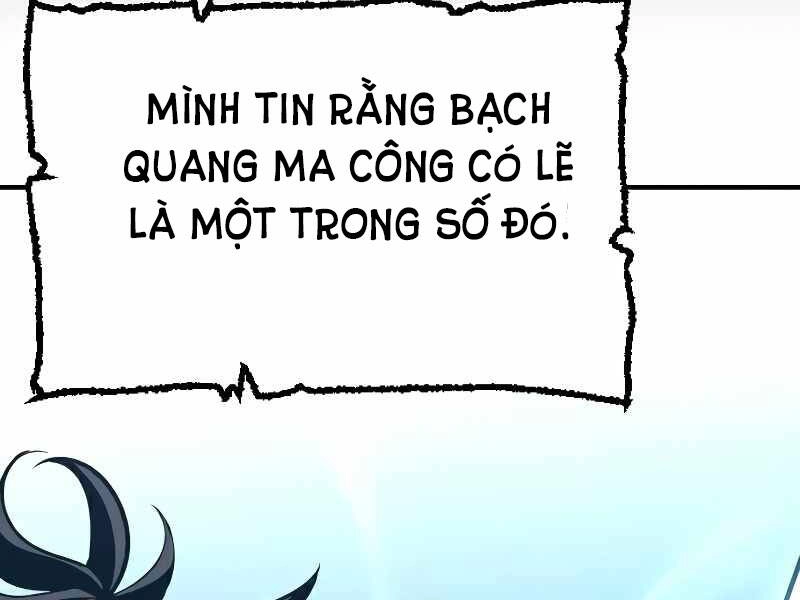 Thiên Ma Phi Thăng Truyện Chapter 15 - 153