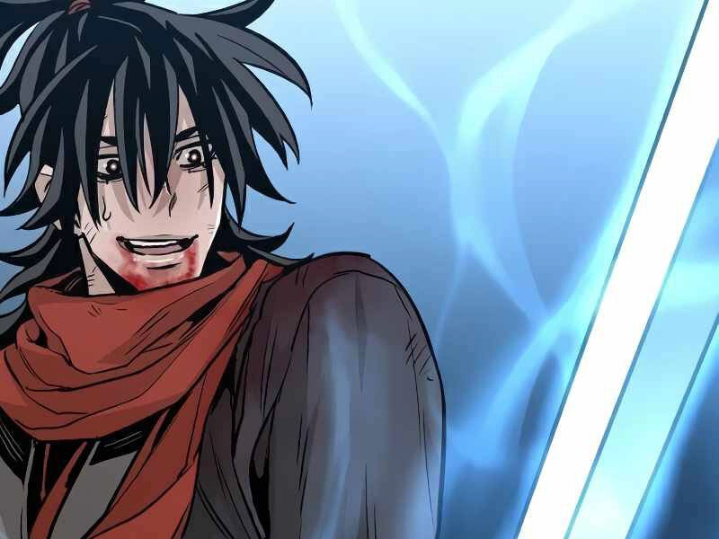 Thiên Ma Phi Thăng Truyện Chapter 15 - 154