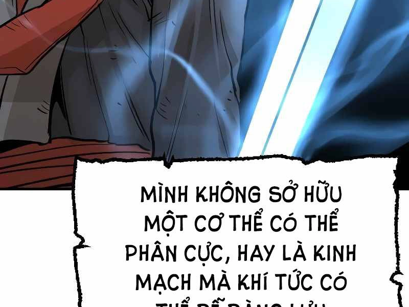 Thiên Ma Phi Thăng Truyện Chapter 15 - 155