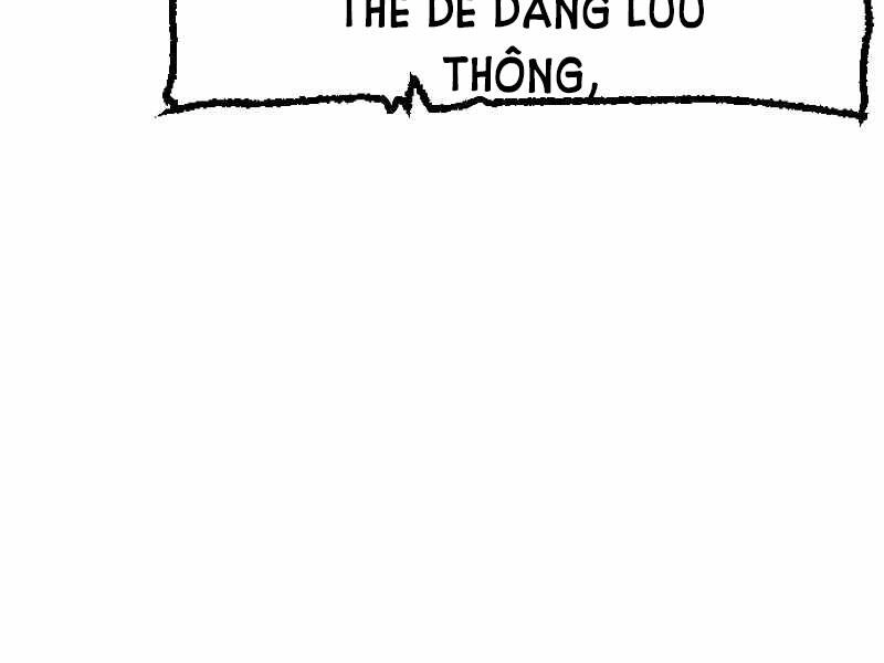 Thiên Ma Phi Thăng Truyện Chapter 15 - 156