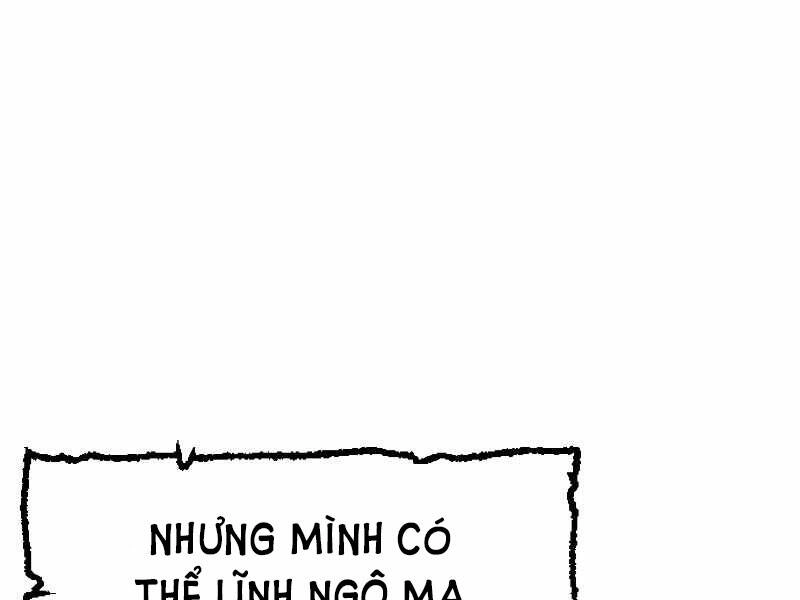Thiên Ma Phi Thăng Truyện Chapter 15 - 157