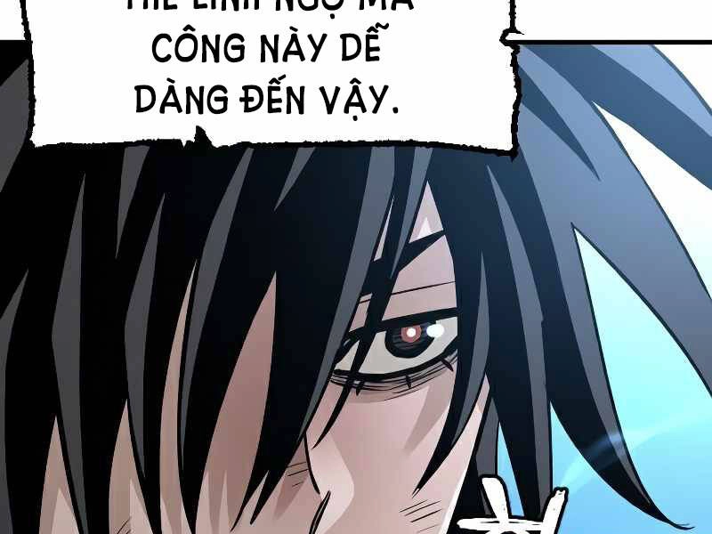 Thiên Ma Phi Thăng Truyện Chapter 15 - 158