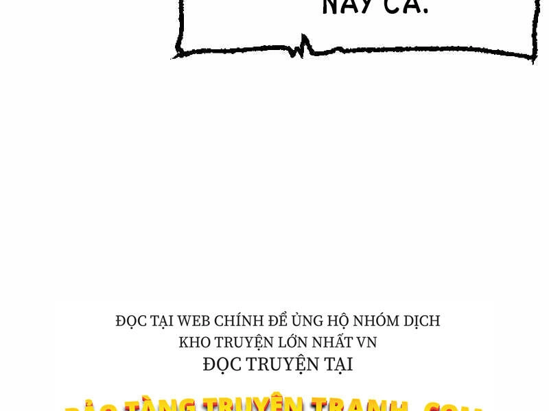 Thiên Ma Phi Thăng Truyện Chapter 15 - 160