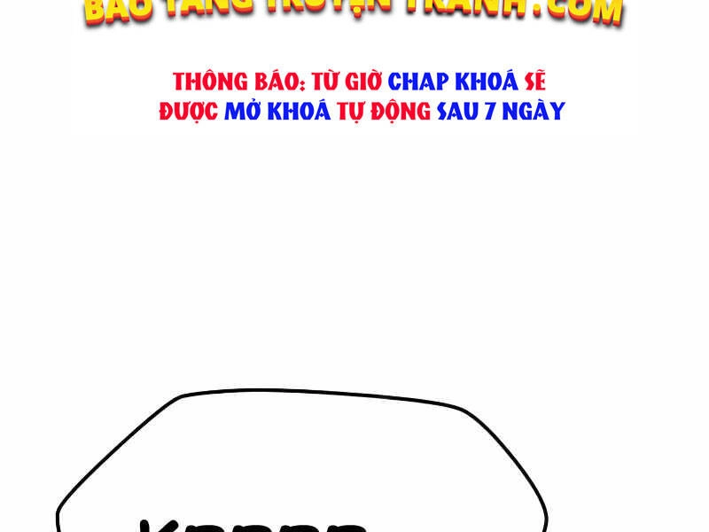 Thiên Ma Phi Thăng Truyện Chapter 15 - 161