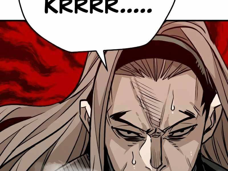 Thiên Ma Phi Thăng Truyện Chapter 15 - 162