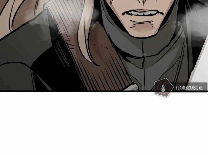 Thiên Ma Phi Thăng Truyện Chapter 15 - 163