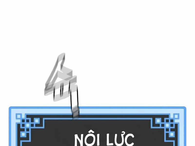 Thiên Ma Phi Thăng Truyện Chapter 15 - 165