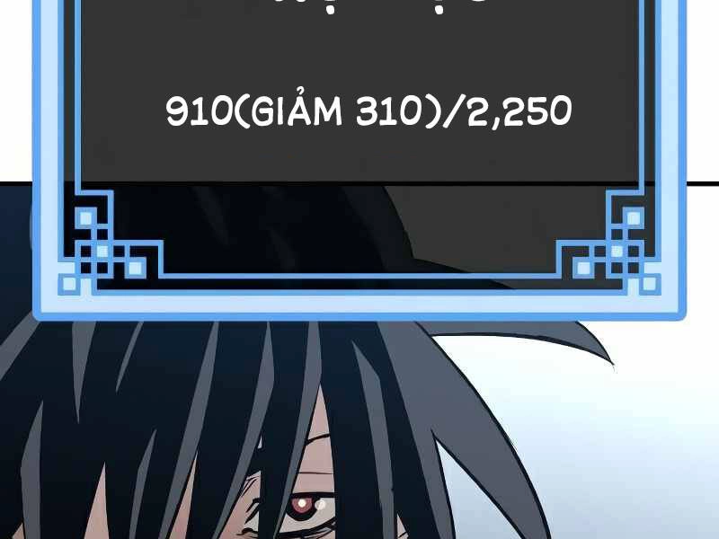 Thiên Ma Phi Thăng Truyện Chapter 15 - 166