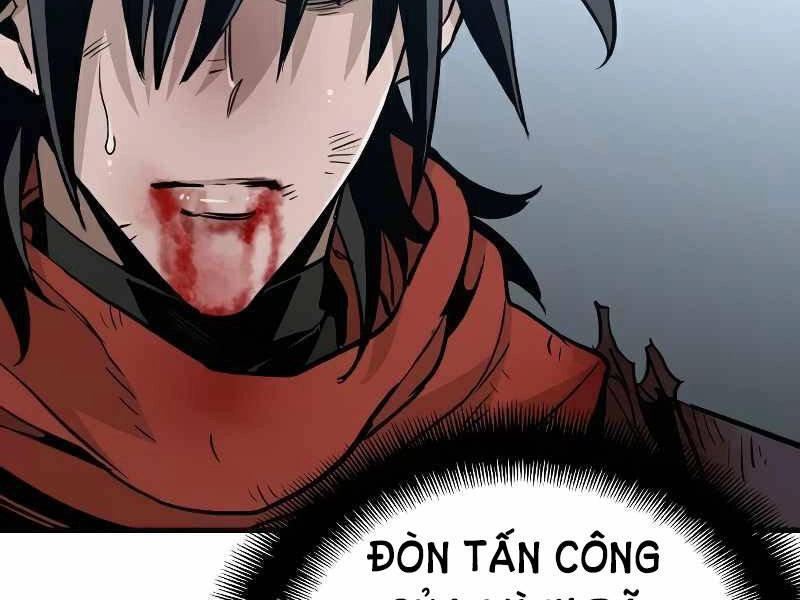 Thiên Ma Phi Thăng Truyện Chapter 15 - 167