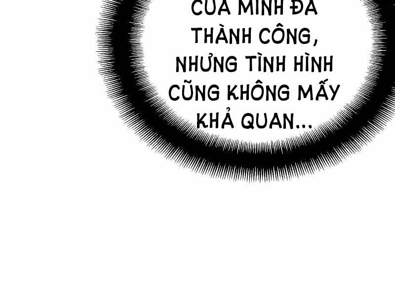 Thiên Ma Phi Thăng Truyện Chapter 15 - 168