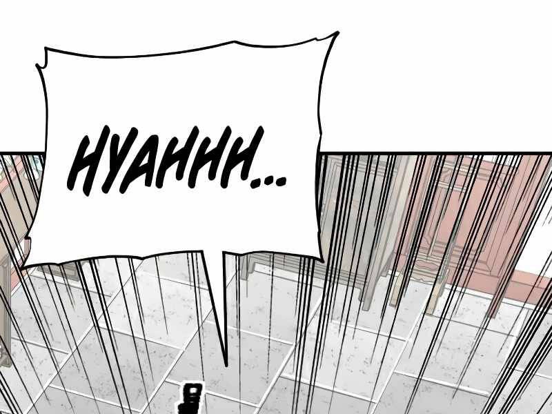 Thiên Ma Phi Thăng Truyện Chapter 15 - 170