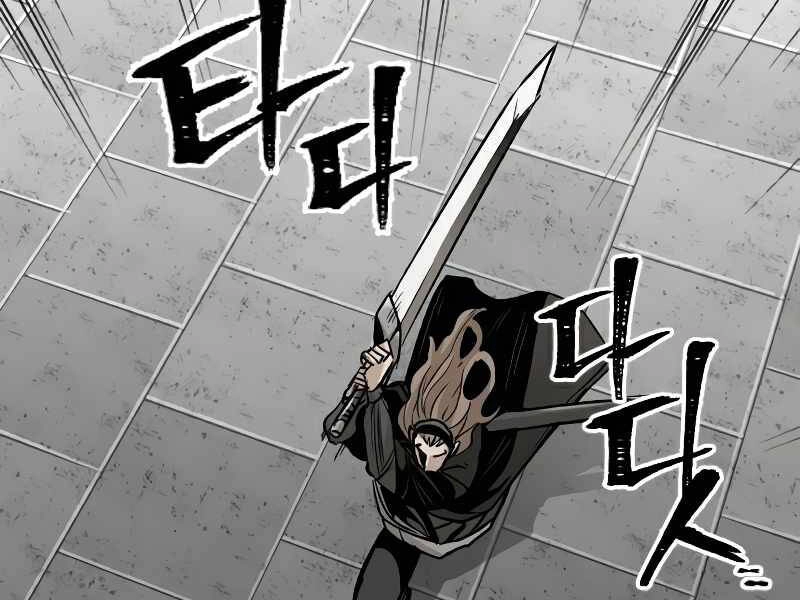 Thiên Ma Phi Thăng Truyện Chapter 15 - 171