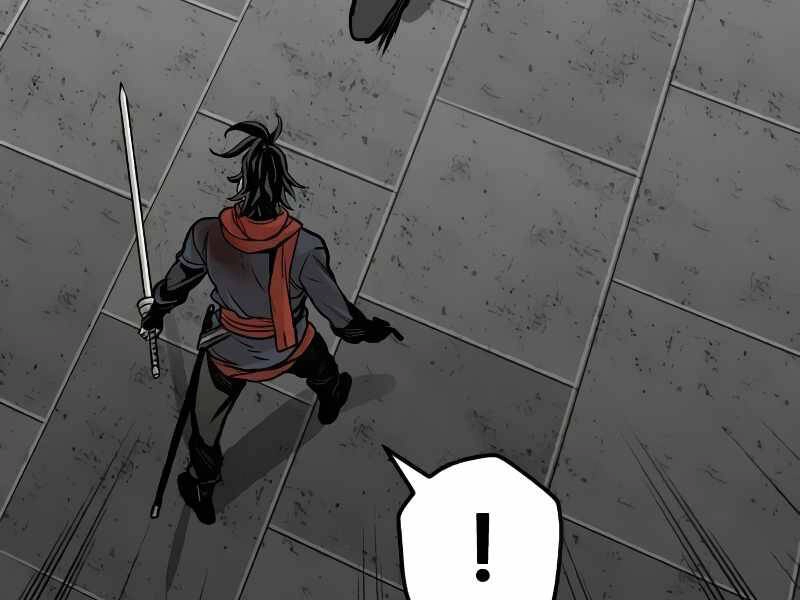 Thiên Ma Phi Thăng Truyện Chapter 15 - 172