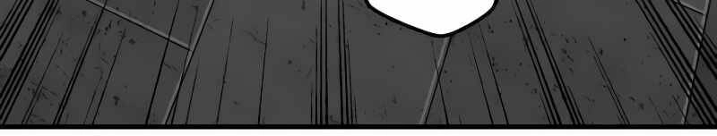 Thiên Ma Phi Thăng Truyện Chapter 15 - 173