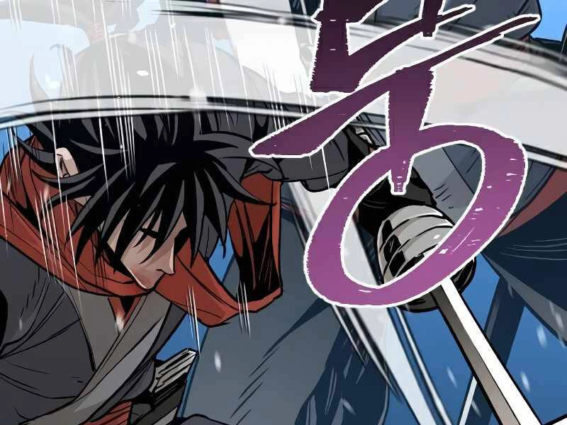 Thiên Ma Phi Thăng Truyện Chapter 15 - 178