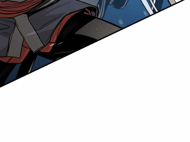 Thiên Ma Phi Thăng Truyện Chapter 15 - 179