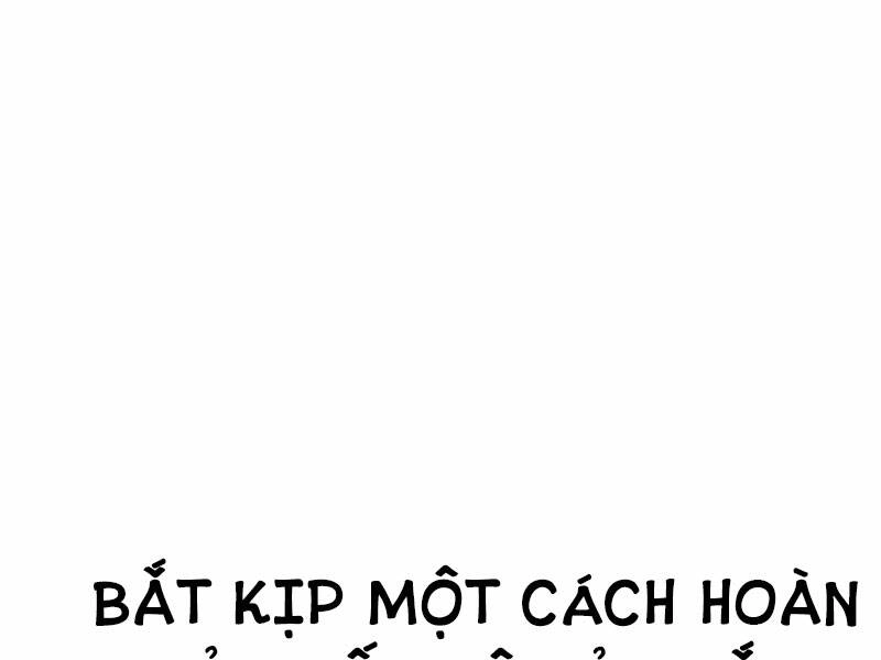 Thiên Ma Phi Thăng Truyện Chapter 15 - 180