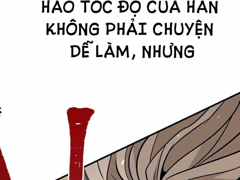 Thiên Ma Phi Thăng Truyện Chapter 15 - 181