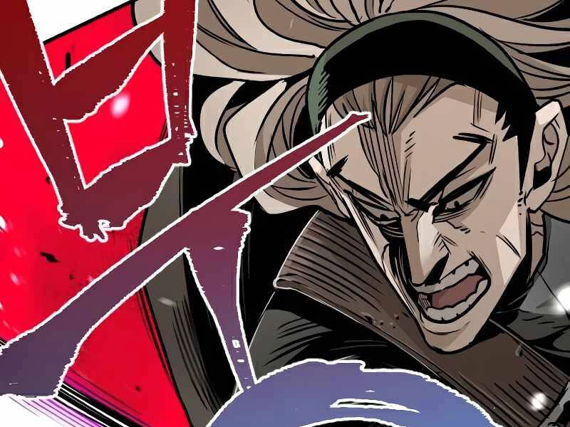 Thiên Ma Phi Thăng Truyện Chapter 15 - 182