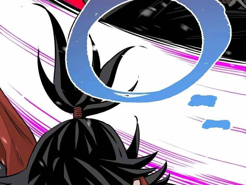 Thiên Ma Phi Thăng Truyện Chapter 15 - 183