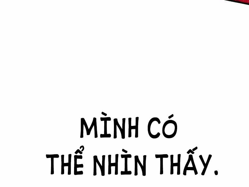 Thiên Ma Phi Thăng Truyện Chapter 15 - 185