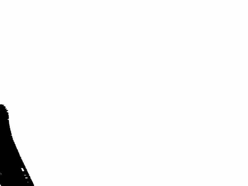 Thiên Ma Phi Thăng Truyện Chapter 15 - 186