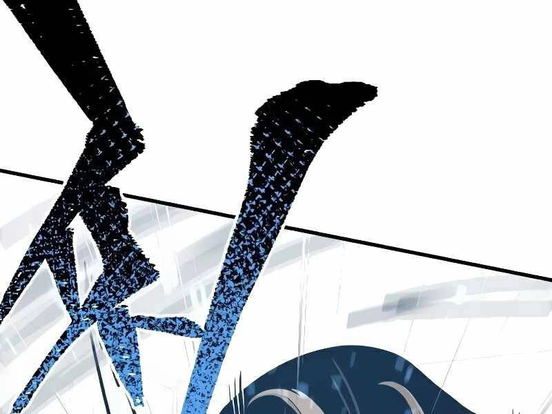 Thiên Ma Phi Thăng Truyện Chapter 15 - 187