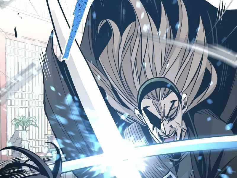 Thiên Ma Phi Thăng Truyện Chapter 15 - 188