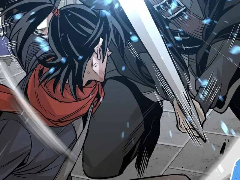 Thiên Ma Phi Thăng Truyện Chapter 15 - 189