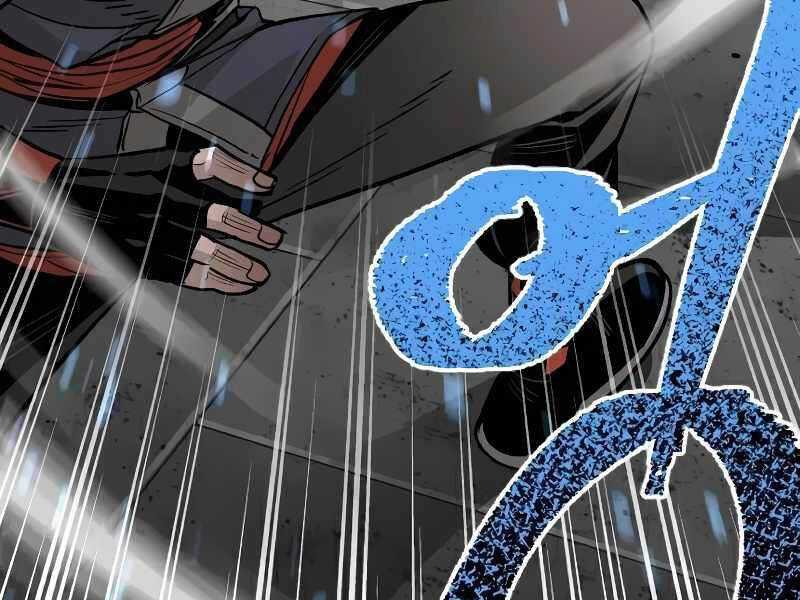 Thiên Ma Phi Thăng Truyện Chapter 15 - 190