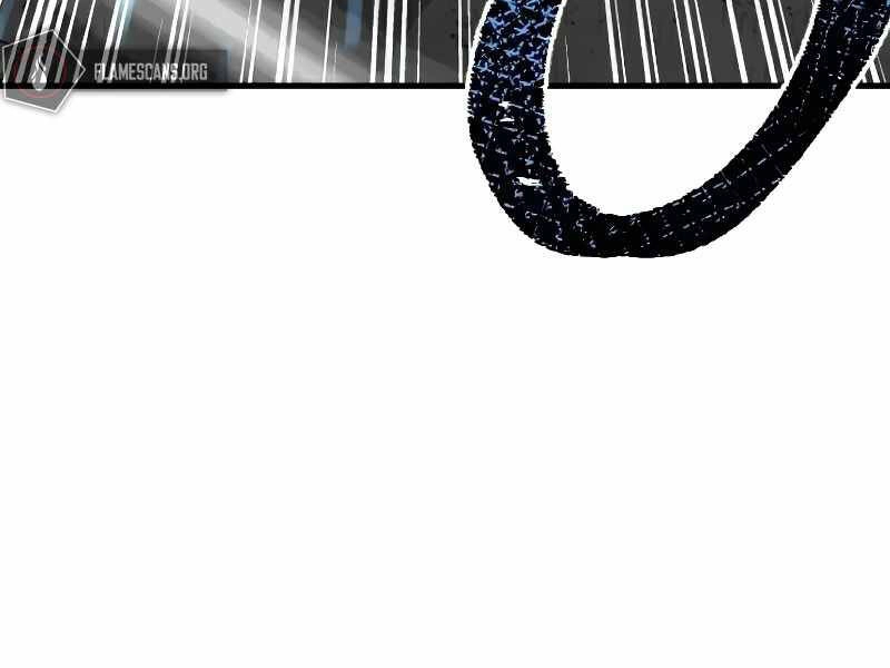 Thiên Ma Phi Thăng Truyện Chapter 15 - 191