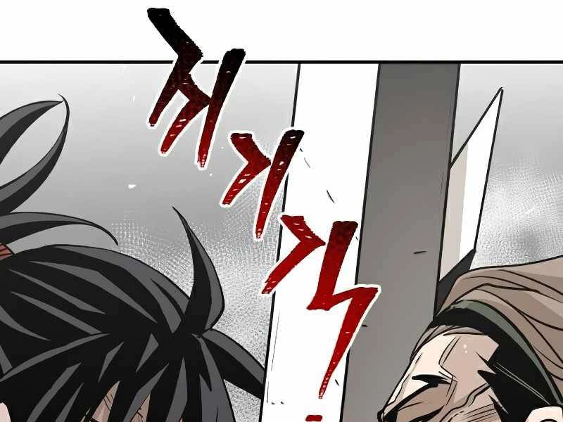 Thiên Ma Phi Thăng Truyện Chapter 15 - 194