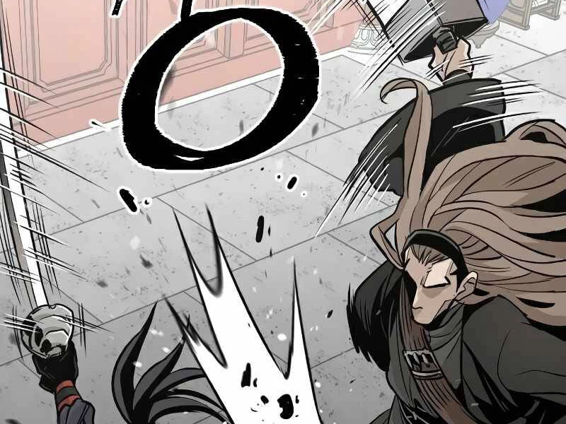 Thiên Ma Phi Thăng Truyện Chapter 15 - 199