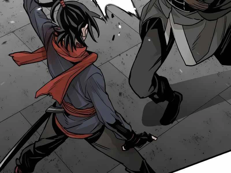 Thiên Ma Phi Thăng Truyện Chapter 15 - 200