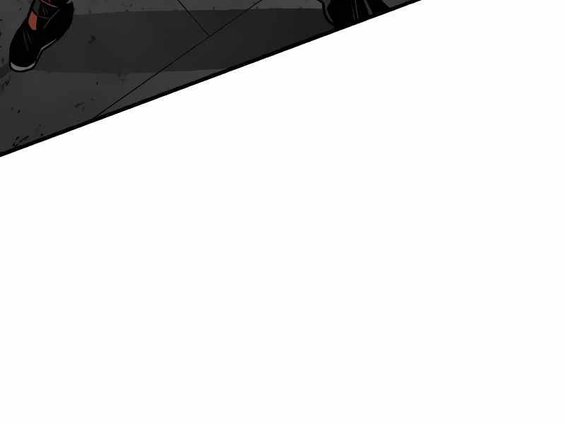 Thiên Ma Phi Thăng Truyện Chapter 15 - 201