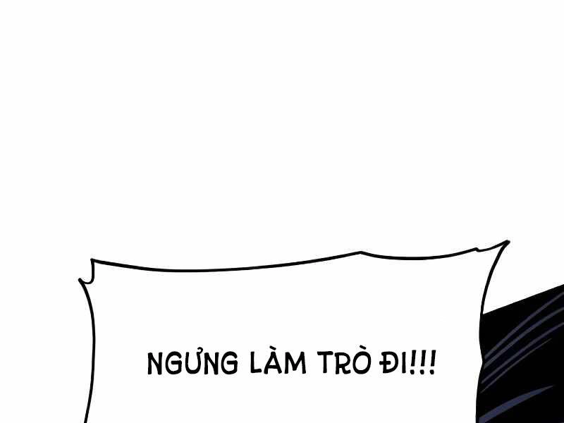 Thiên Ma Phi Thăng Truyện Chapter 15 - 202