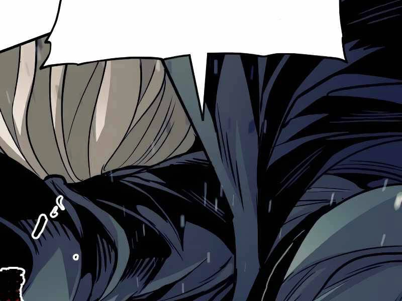 Thiên Ma Phi Thăng Truyện Chapter 15 - 203