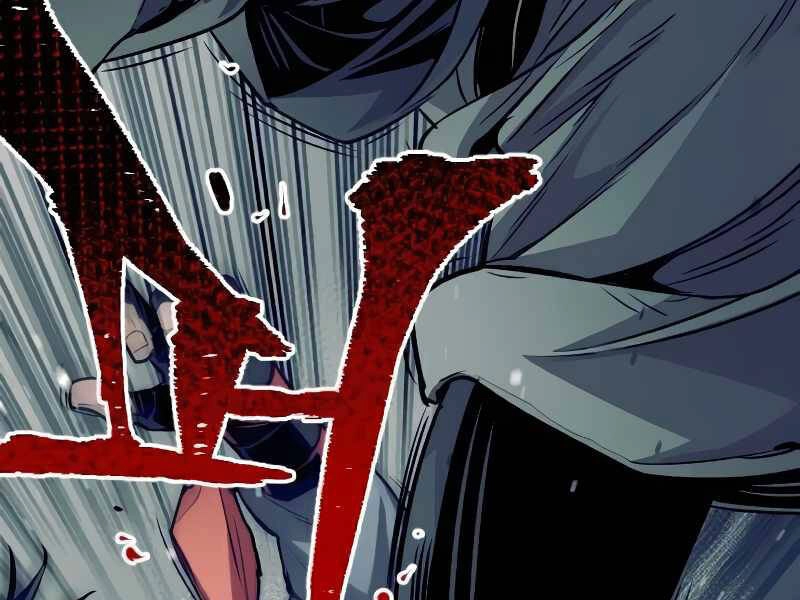 Thiên Ma Phi Thăng Truyện Chapter 15 - 204