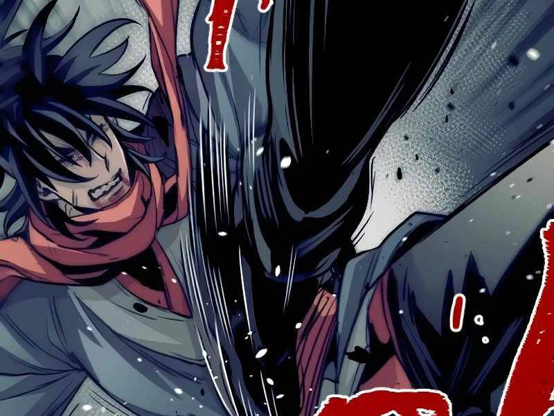 Thiên Ma Phi Thăng Truyện Chapter 15 - 205