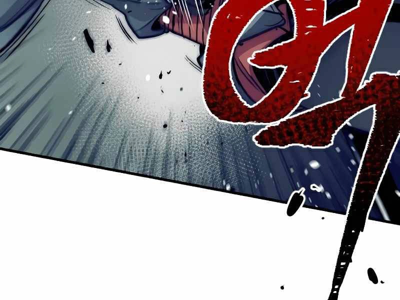 Thiên Ma Phi Thăng Truyện Chapter 15 - 206