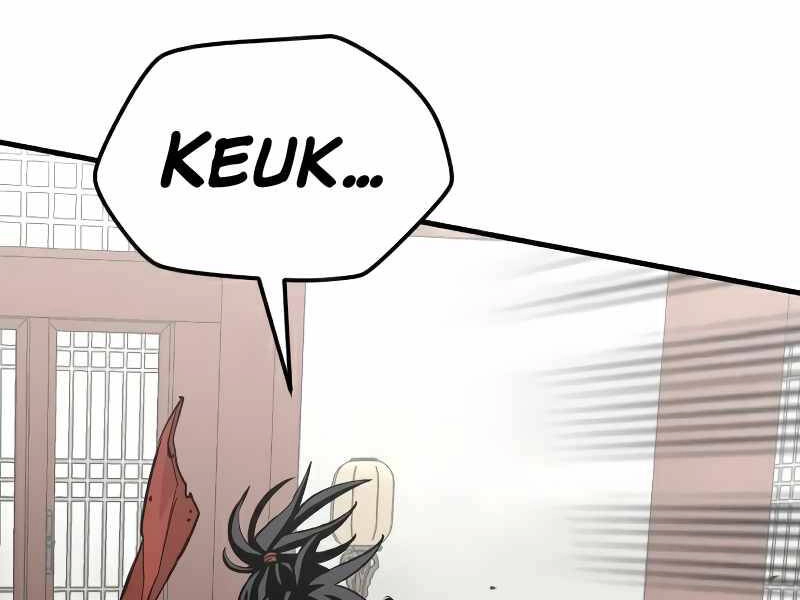 Thiên Ma Phi Thăng Truyện Chapter 15 - 209