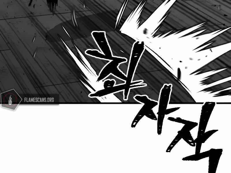 Thiên Ma Phi Thăng Truyện Chapter 15 - 211