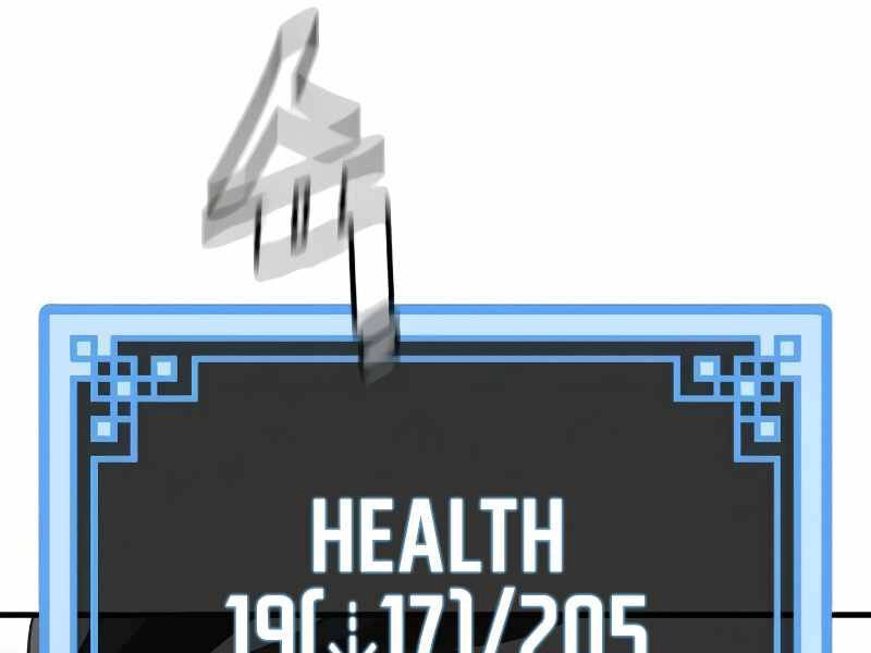 Thiên Ma Phi Thăng Truyện Chapter 15 - 214