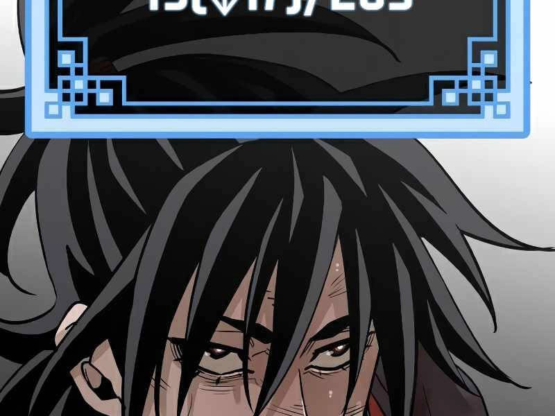 Thiên Ma Phi Thăng Truyện Chapter 15 - 215