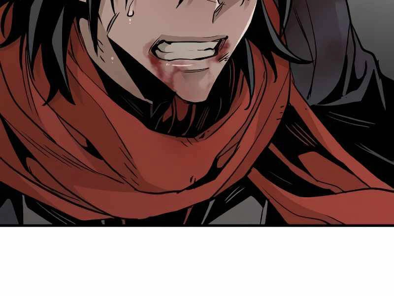 Thiên Ma Phi Thăng Truyện Chapter 15 - 216