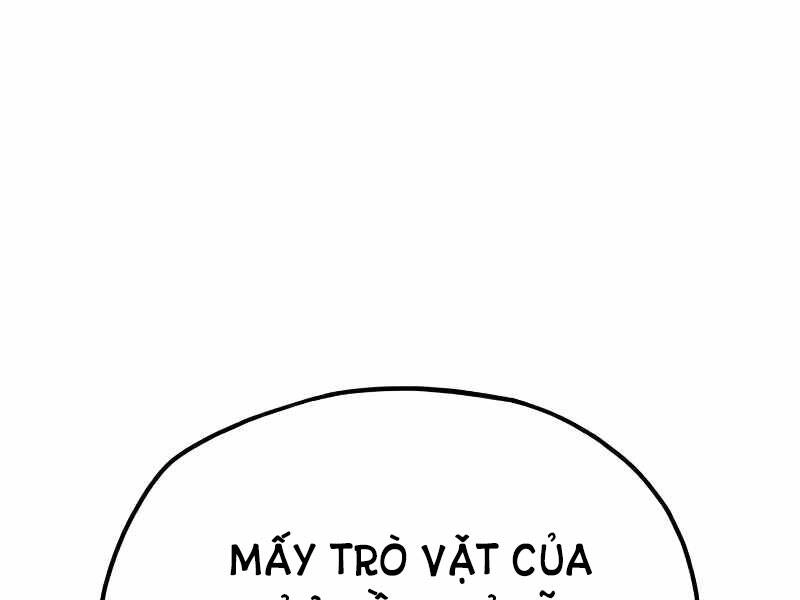 Thiên Ma Phi Thăng Truyện Chapter 15 - 218