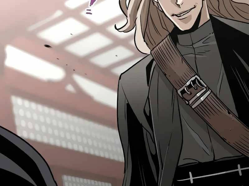 Thiên Ma Phi Thăng Truyện Chapter 15 - 220