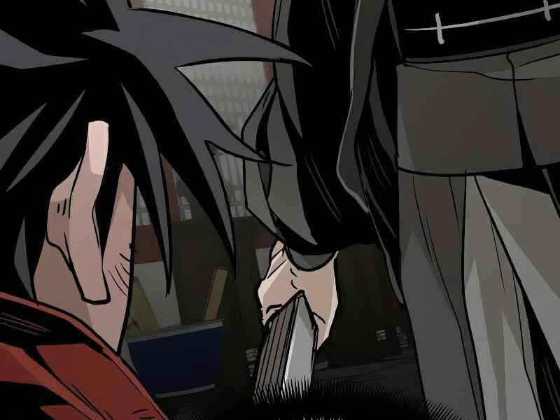 Thiên Ma Phi Thăng Truyện Chapter 15 - 221