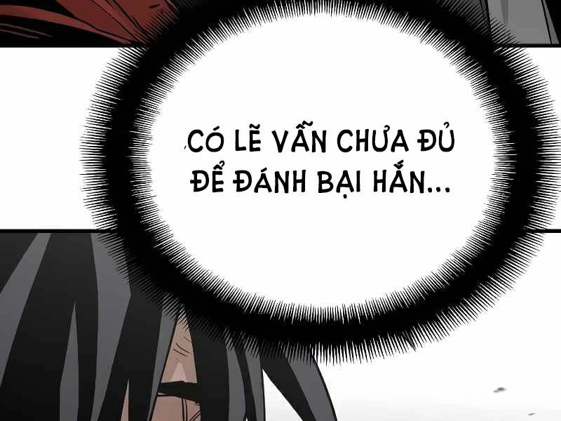 Thiên Ma Phi Thăng Truyện Chapter 15 - 222